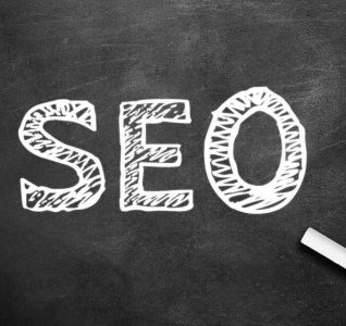 怎样提升查找作用的占有率(图1) SEO公司